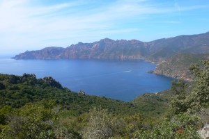 031-Girolata 2