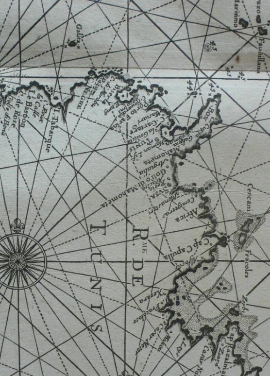 Jacomo da Capraia riscatta la moglie e la figlia_Page_2_Image_0001