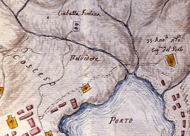 La Fontana-Accinelli