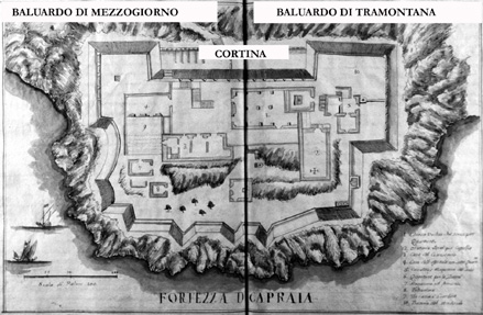 Accinelli-Castello bd