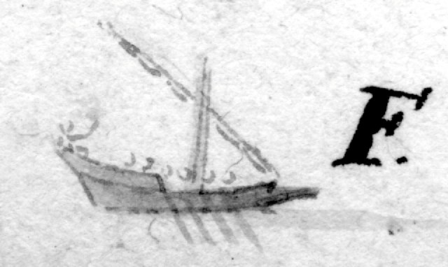 La Marineria capraiese nel XVIII secolo_Page_11_Image_0001