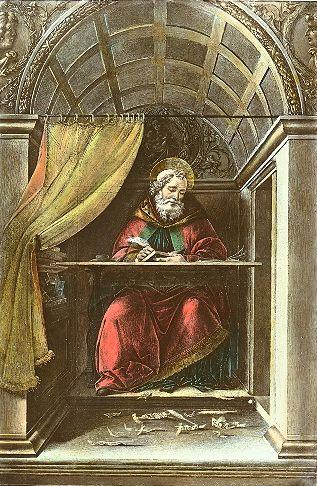 monachesimo-a-capraia-nell_page_02_image_0001