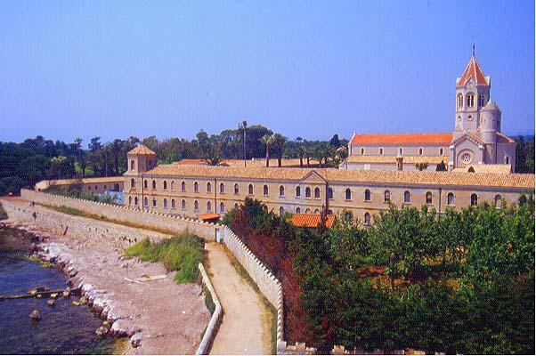 monachesimo-a-capraia-nell_page_05_image_0001