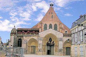 monachesimo-a-capraia-nell_page_05_image_0002