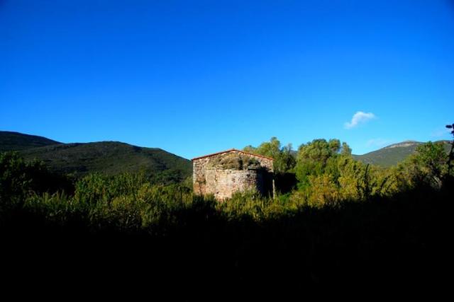 monachesimo-a-capraia-nell_page_06_image_0001