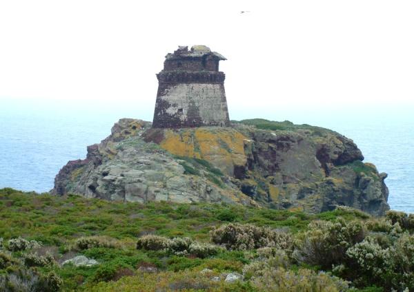 monachesimo-a-capraia-nell_page_07_image_0001