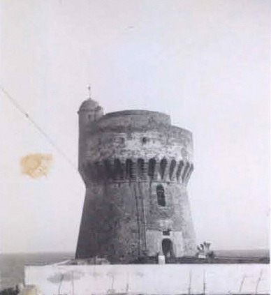 Torre del Porto-rid.