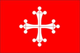 Stemma di Pisa