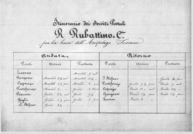 Libro Giuseppe Santeusanioser_Page_07_Image_0001