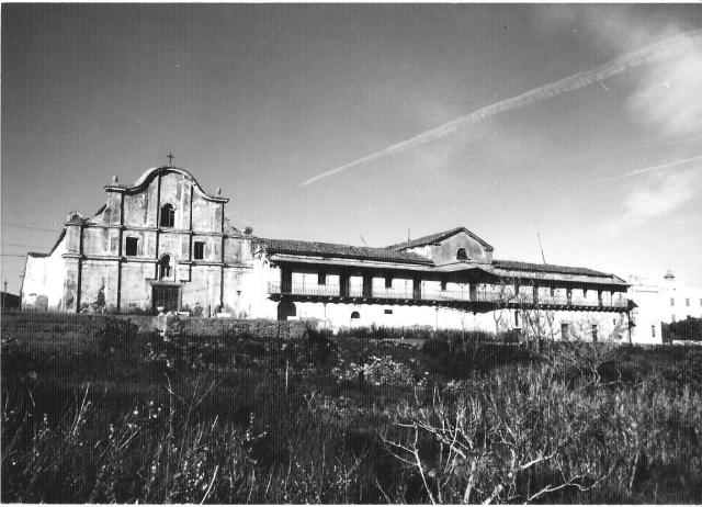 Libro Giuseppe Santeusanioser_Page_10_Image_0001