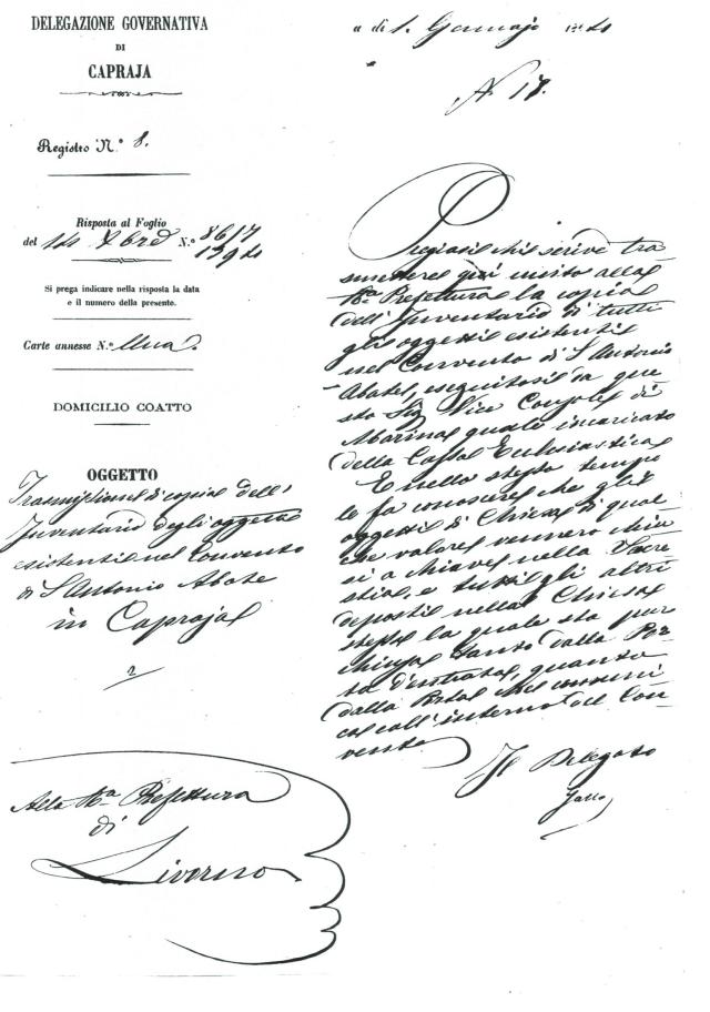 Libro Giuseppe Santeusanioser_Page_12_Image_0001