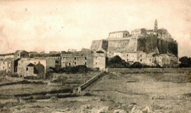 Libro Giuseppe Santeusanioser_Page_13_Image_0001