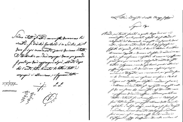 Libro Giuseppe Santeusanioser_Page_17-18_Image_0001