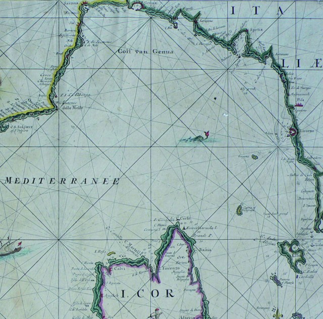 026-Van Keulen intero