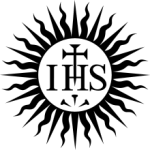 220px-Ihs-logo.svg