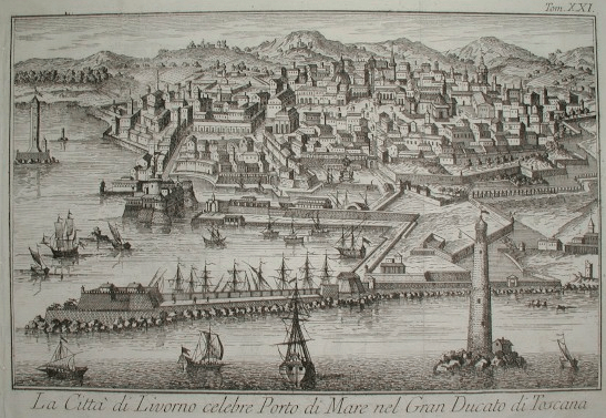 f-zucchi-livorno-inizi-1700