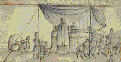 messa-molo-livorno(1)