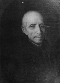 Silvestro Landini