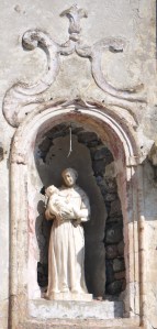 Capraia and Pisa 2013 020 rid