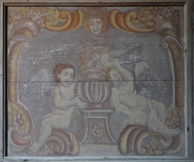 Capraia and Pisa 2013 171rid