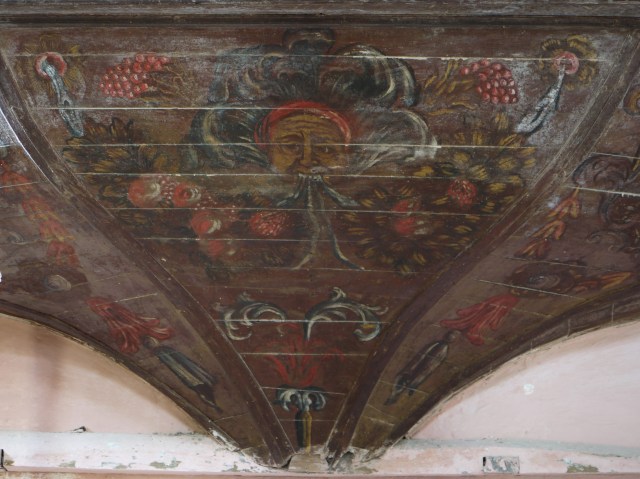 Capraia and Pisa 2013 174.ridjpg