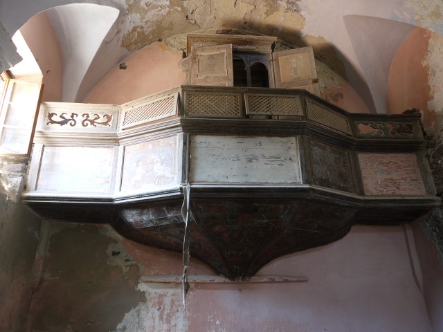 Capraia and Pisa 2013 183