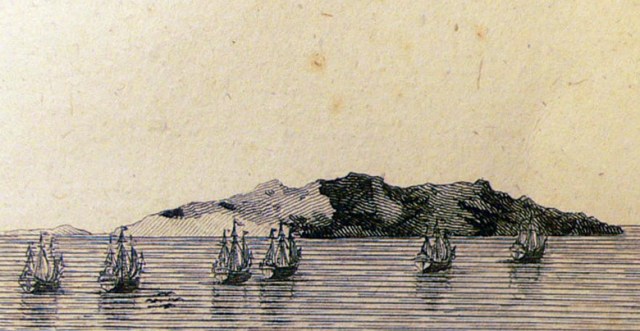 Denon Fig.2-P1150782mod costa nord-ovest