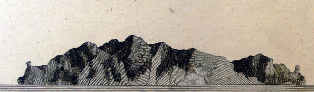 Denon Fig.5-P1150780 -pareticolare