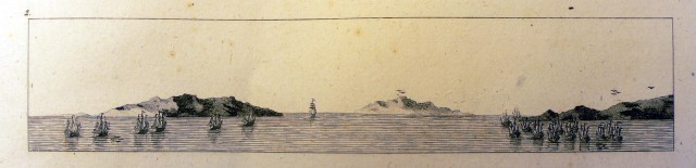 Denon Fig.2-P1150782mod