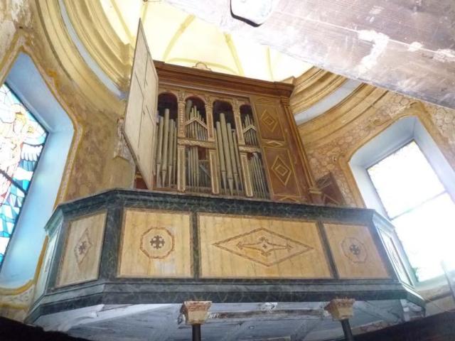 1792-Organo di San Nicola_Page_01_Image_0001