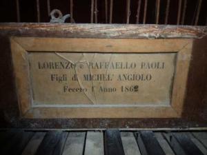 1792-Organo di San Nicola_Page_04_Image_0001