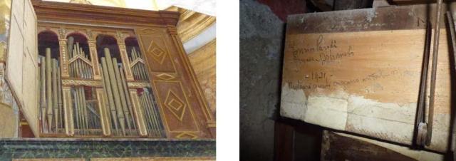 1792-Organo di San Nicola_Page_05_Image_0001