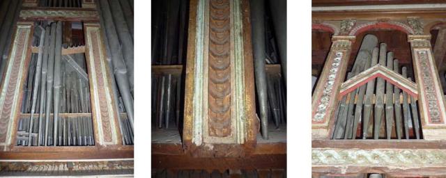 1792-Organo di San Nicola_Page_06_Image_0001