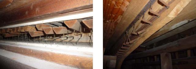 1792-Organo di San Nicola_Page_07_Image_0001