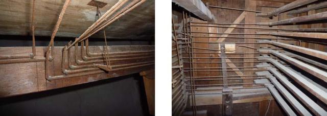 1792-Organo di San Nicola_Page_08_Image_0001