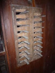 1792-Organo di San Nicola_Page_08_Image_0002