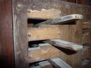 1792-Organo di San Nicola_Page_09_Image_0001