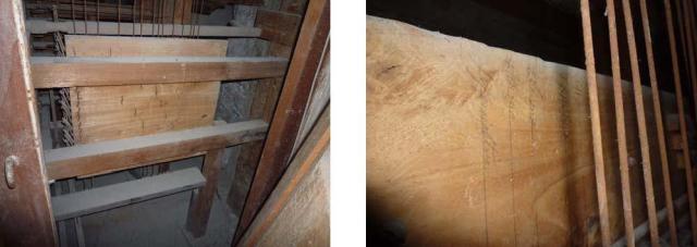 1792-Organo di San Nicola_Page_10_Image_0001