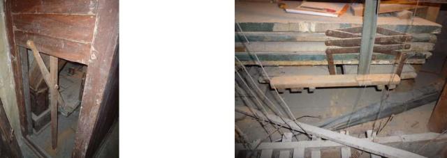 1792-Organo di San Nicola_Page_10_Image_0002