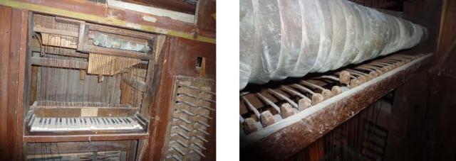 1792-Organo di San Nicola_Page_11_Image_0001