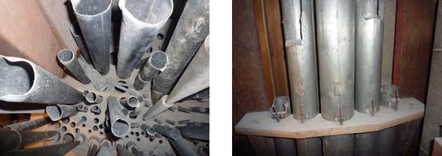 1792-Organo di San Nicola_Page_11_Image_0002