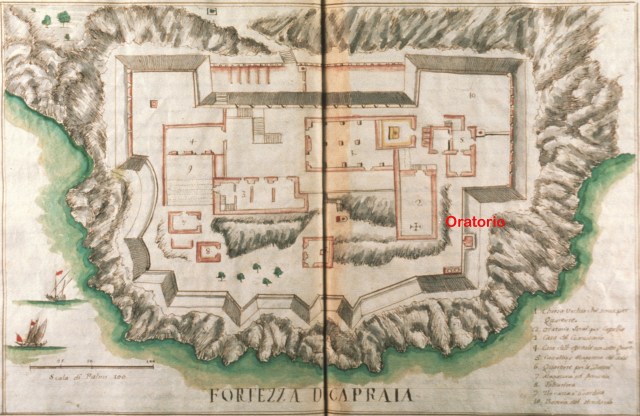 102-accinelli-forte-oratorio