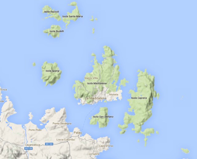 la-maddalena_page_1_image_0001