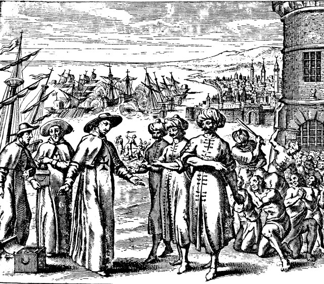 redenzionisti-corretta