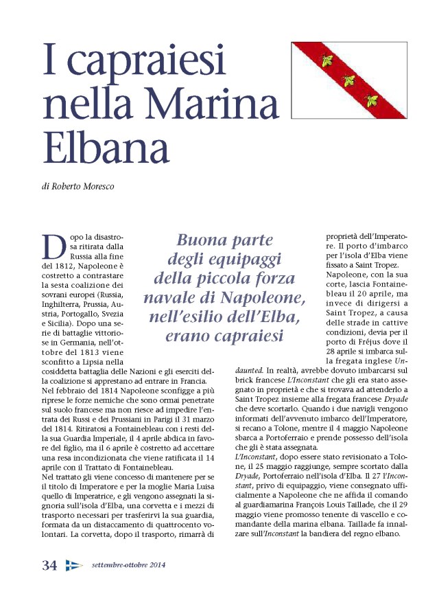 Lega+09_10_2014_Pag_34_39_Page_1