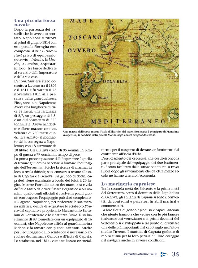 Lega+09_10_2014_Pag_34_39_Page_2