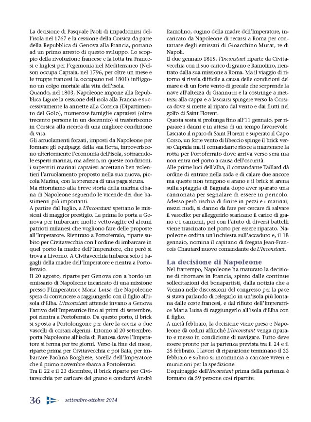 Lega+09_10_2014_Pag_34_39_Page_3