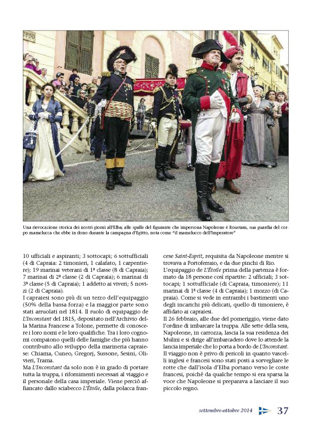 lega09_10_2014_pag_34_39_page_4