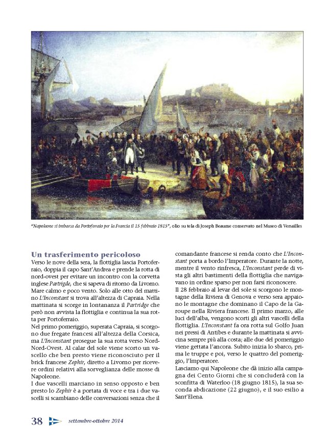 lega09_10_2014_pag_34_39_page_5