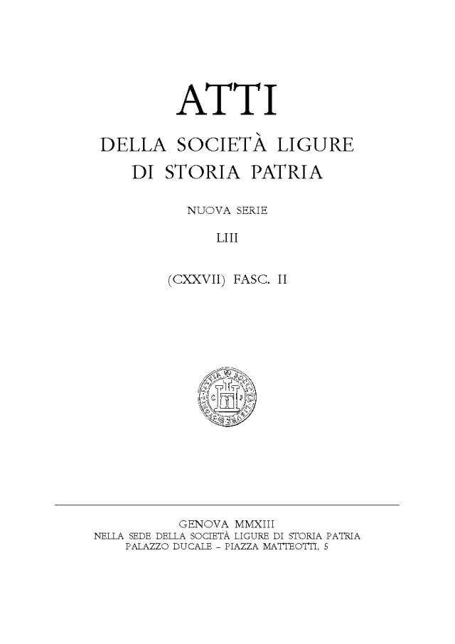 Roberto Moresco - Gioan Maria Olgiati ingegnero in Corsica e a Capraia rid_Page_01